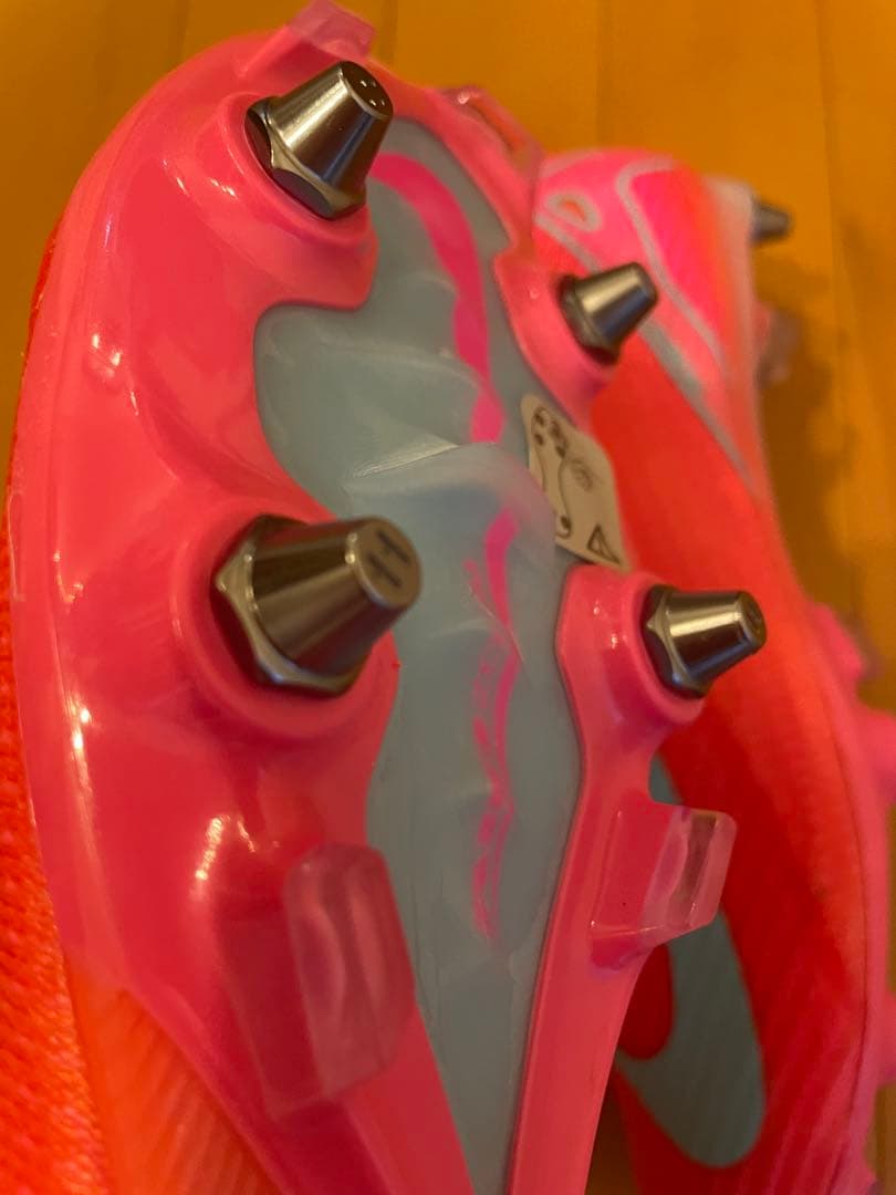 マーキュリアルヴェイパー16 SG-PRO 28cm