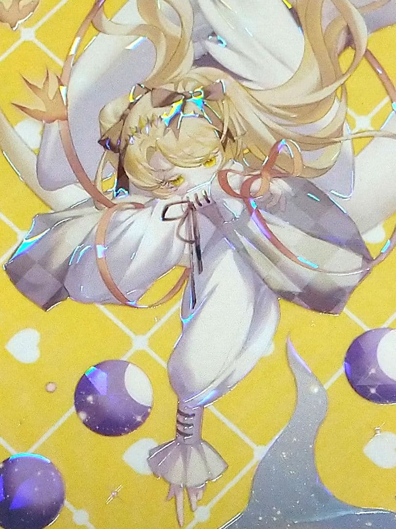 J891＃昼与夜(贝壳光)Likey切り売り海外人物マステ女の子