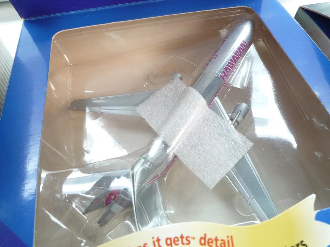 Gemini Jets 航空機模型　まとめ売り