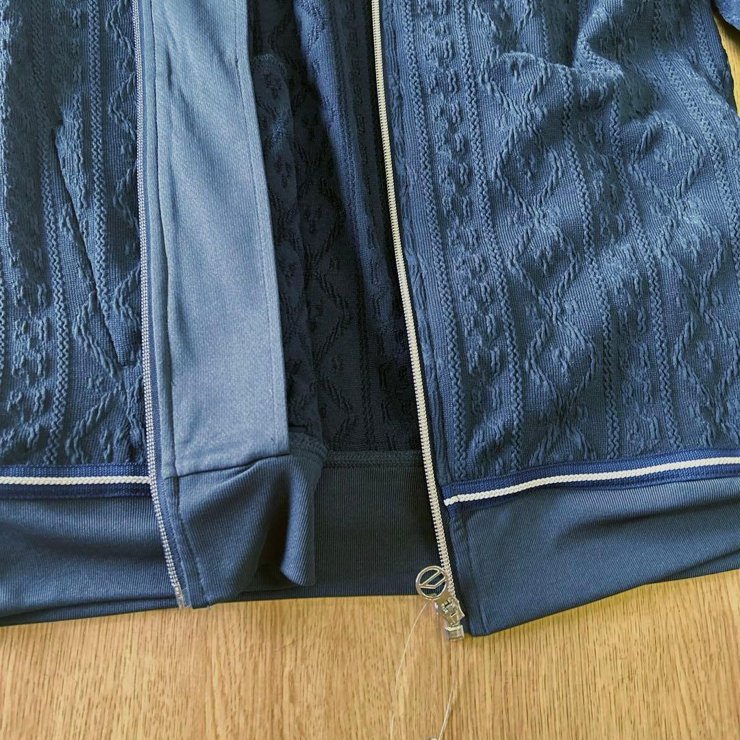 バボラ レディーステニスウエア　PUREジャケット　フーディージャケット　XL