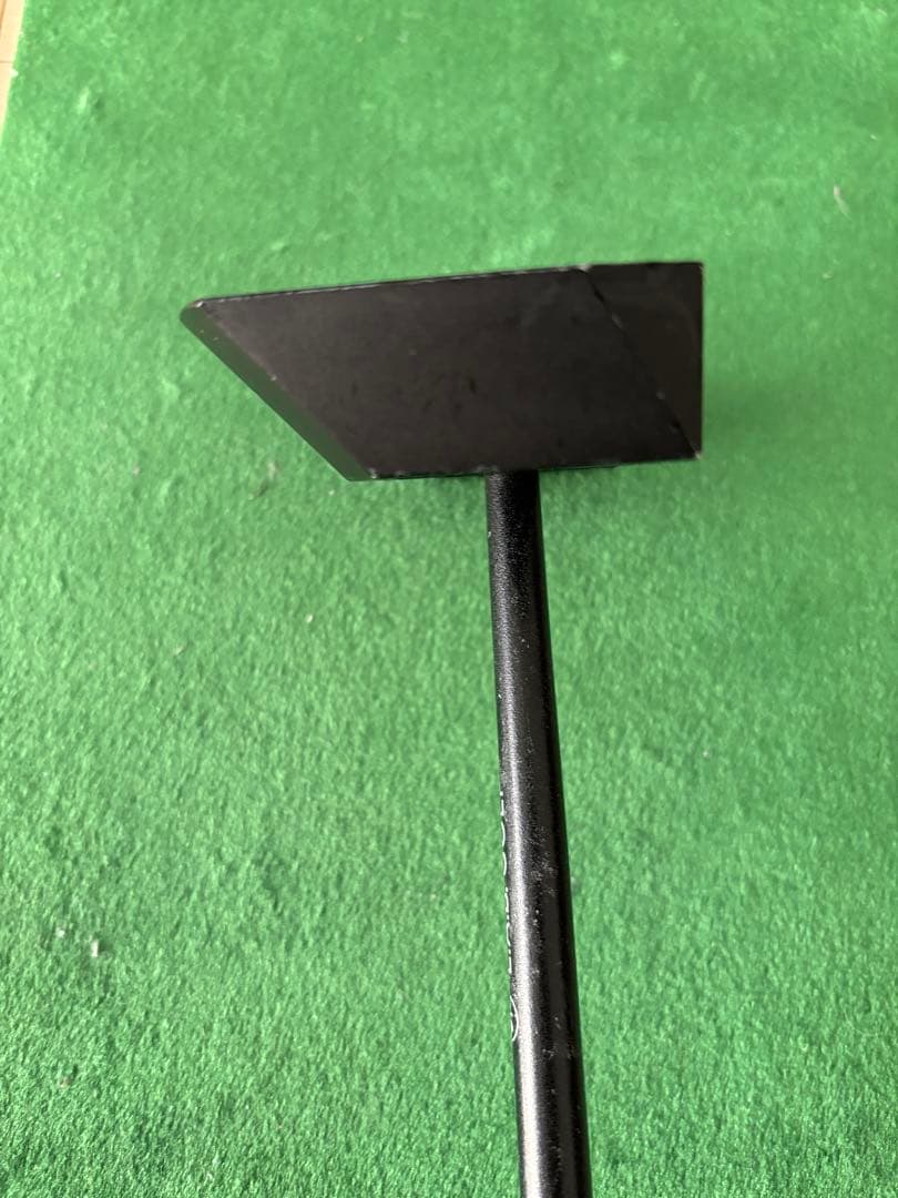 L.A.B.GOLF Mezz.1 MAX Custom 中尺 37インチ