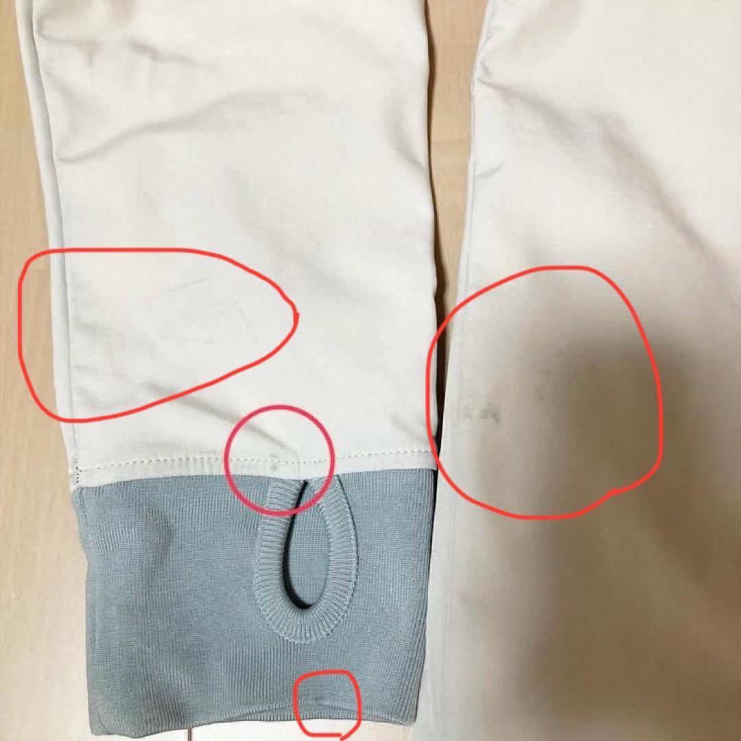 BURTON スノーボードウェアセット S〜M BURTON ANTHEM