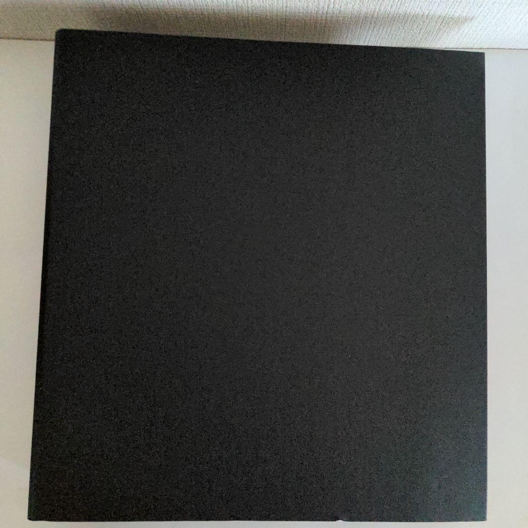 稀少　初期版　ガンバライドカード　No.01〜No.11まで　コンプセット