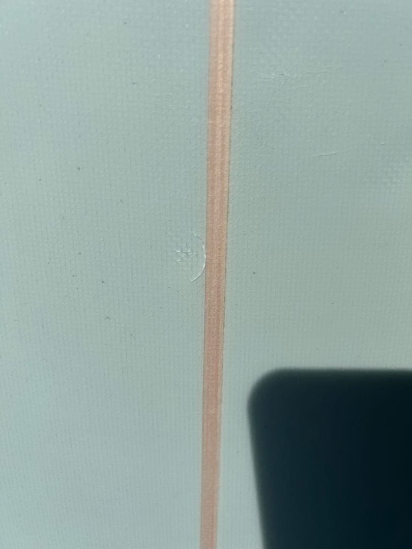 ⭐*︎様 【引取限定】AIPA BIG BROTHER STING 9.6