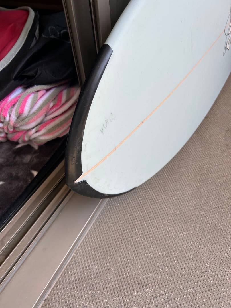 ⭐*︎様 【引取限定】AIPA BIG BROTHER STING 9.6