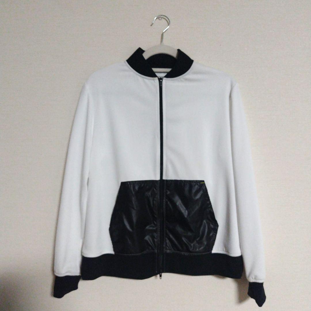 センソユニコ CUBECUBEキューブキューブ