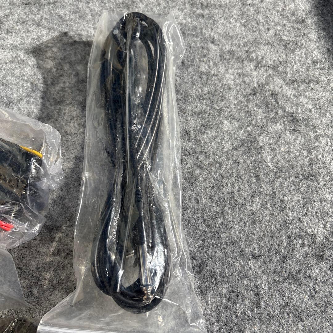 TU91様　ヘッドレスDIYキットパーツ【希望者にはボディ＆ネック込9千円】