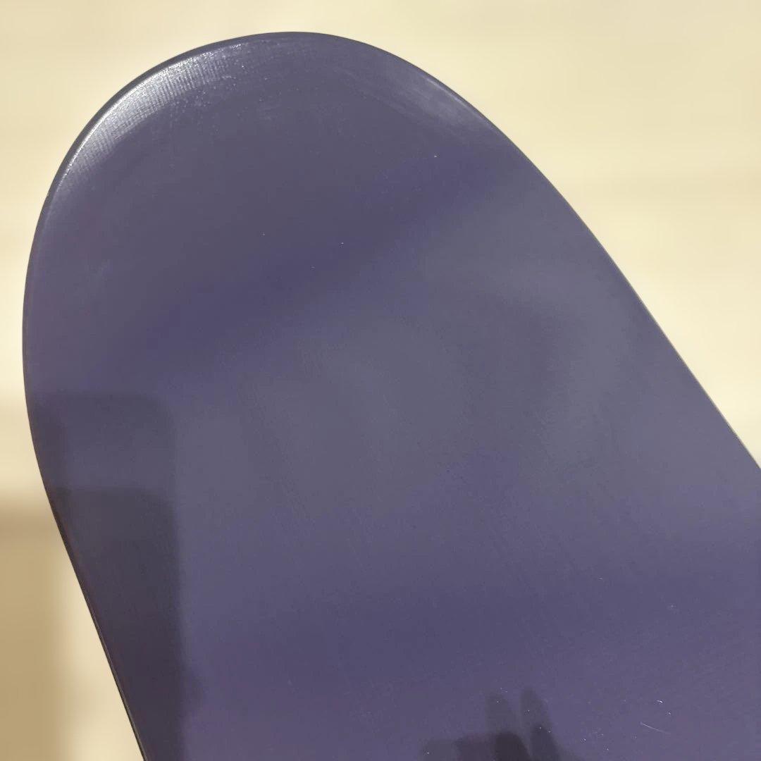 K2 comet 144cm スノーボード　ビンディングセット