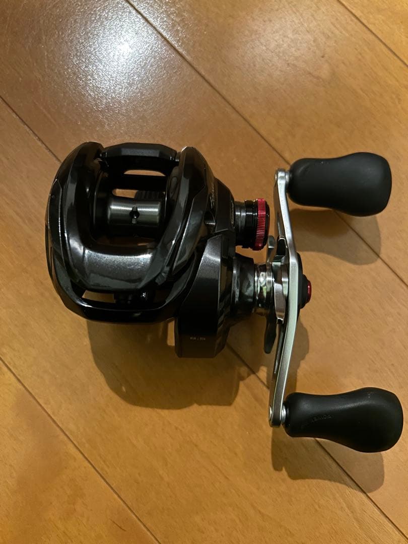 24スコーピオンmd 201xg