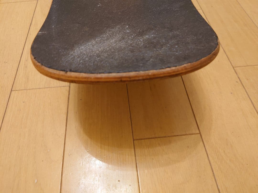 Gravity 102cmコンプリートスケートボード