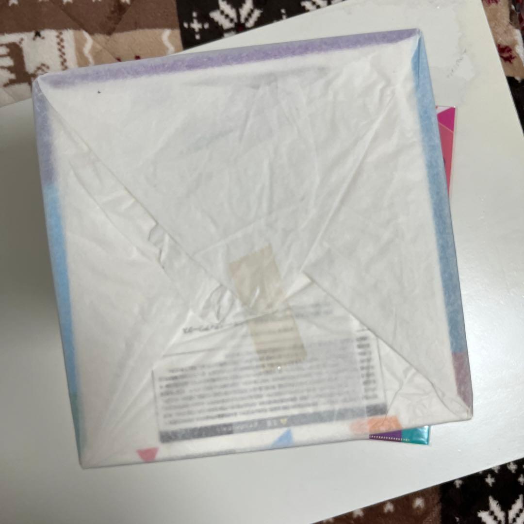 東條希 LoveLive! Birthday Figure Project