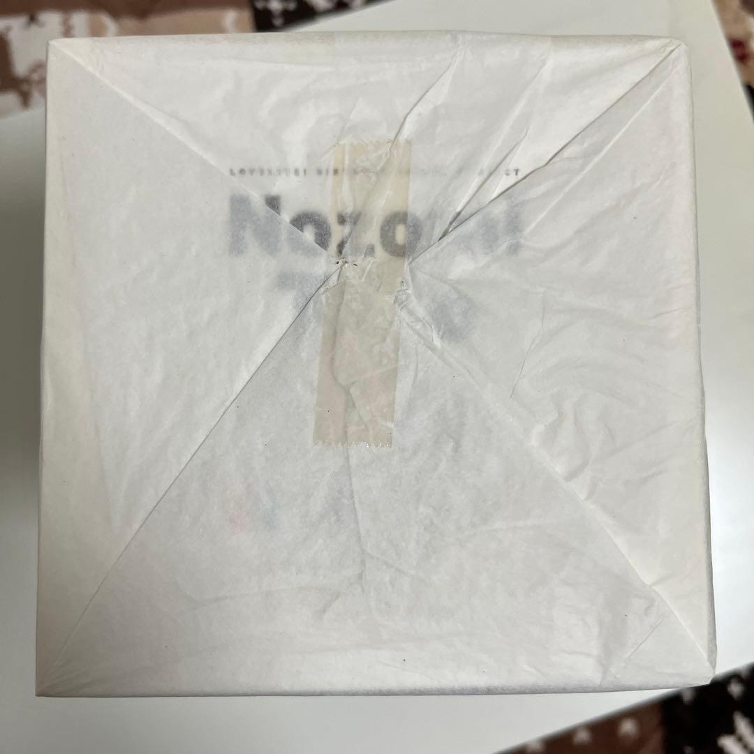 東條希 LoveLive! Birthday Figure Project