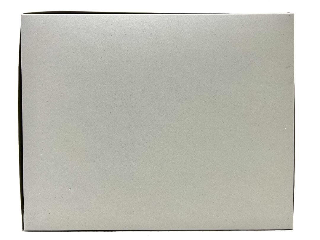 【新品・未組立】ＭＧ 1/100 トールギスＦ ＥＷ