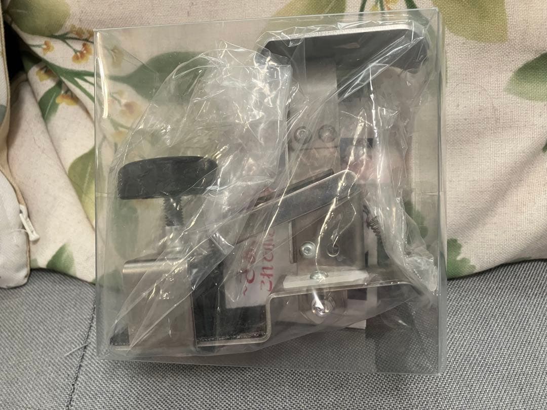 ピアノ足台&足台ケース&補助ペダル３点セット✨値下げしました✨