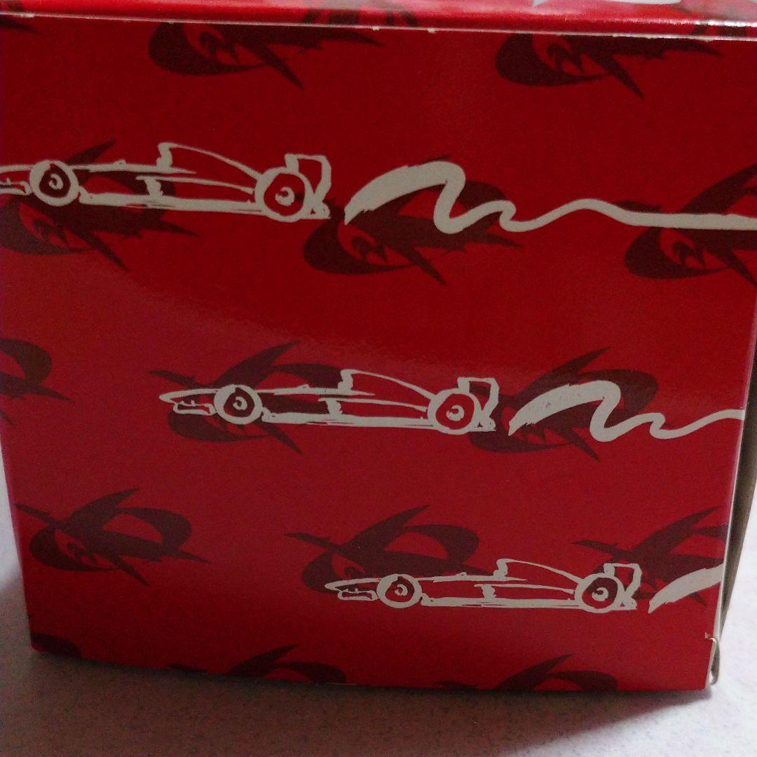 Olympic Kondo Racing Team レーシングカー