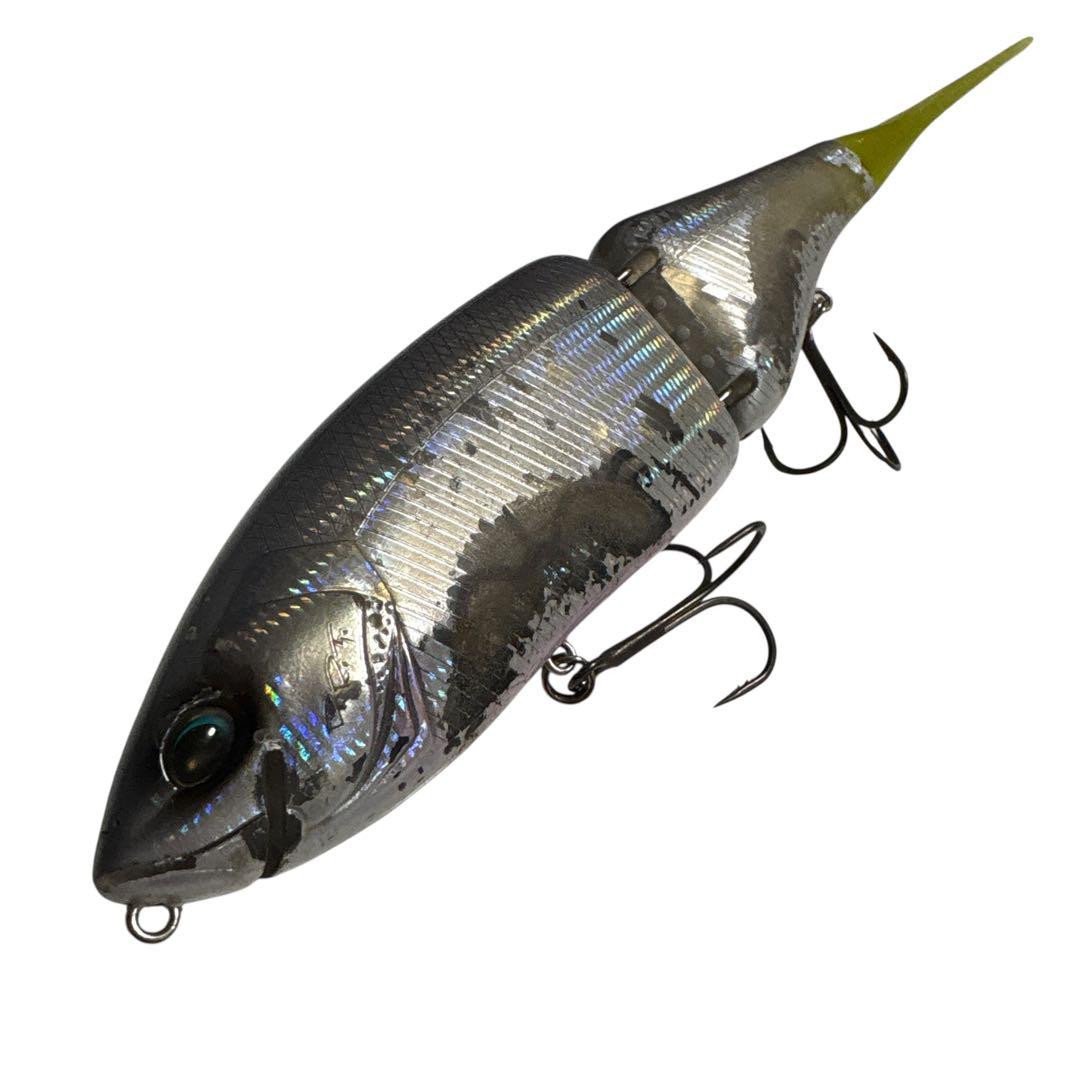 【DRT】 KLASH9 low クラッシュ9 Low # レーザースペック