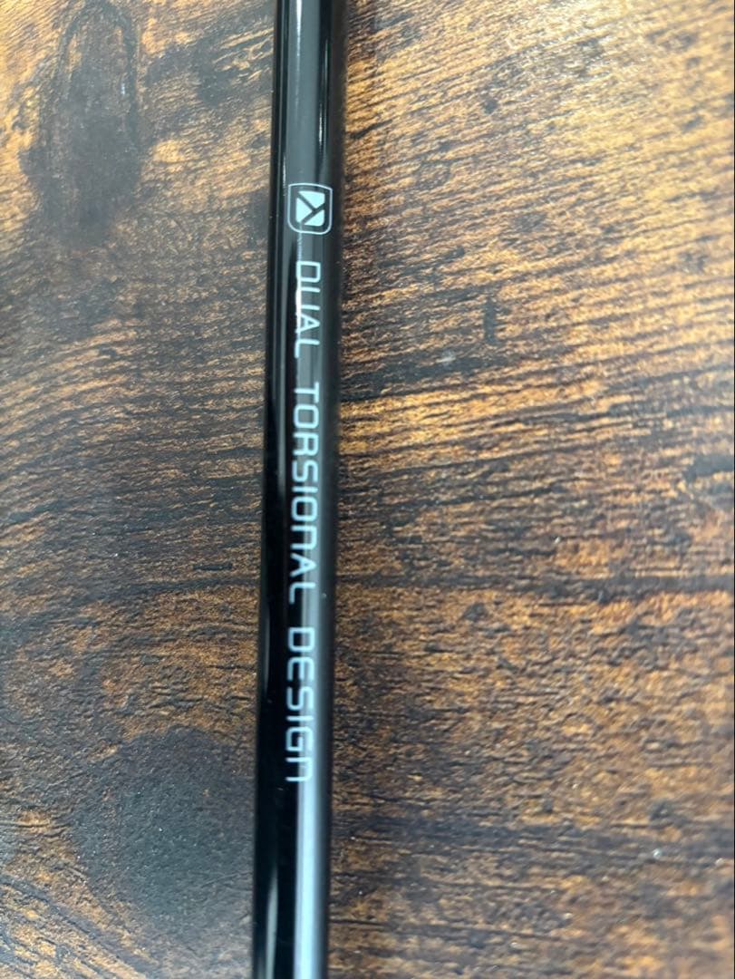 タイトリスト GT2 フェアウェイウッド 16.5度 HZRDUS 6.0