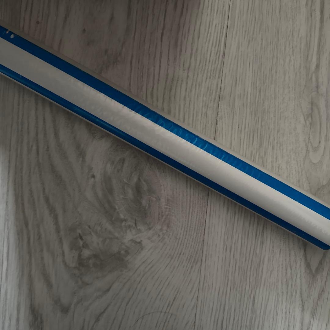 【内箱未開封】くまの☆プリンスさまっ♪　聖川真斗 うたプリ くまプリ