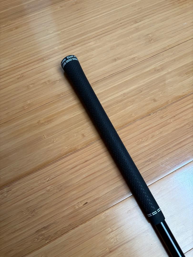 フジクラ　スピーダーNX ハイブリッド　85 SR 4U 5U用　2本　G440