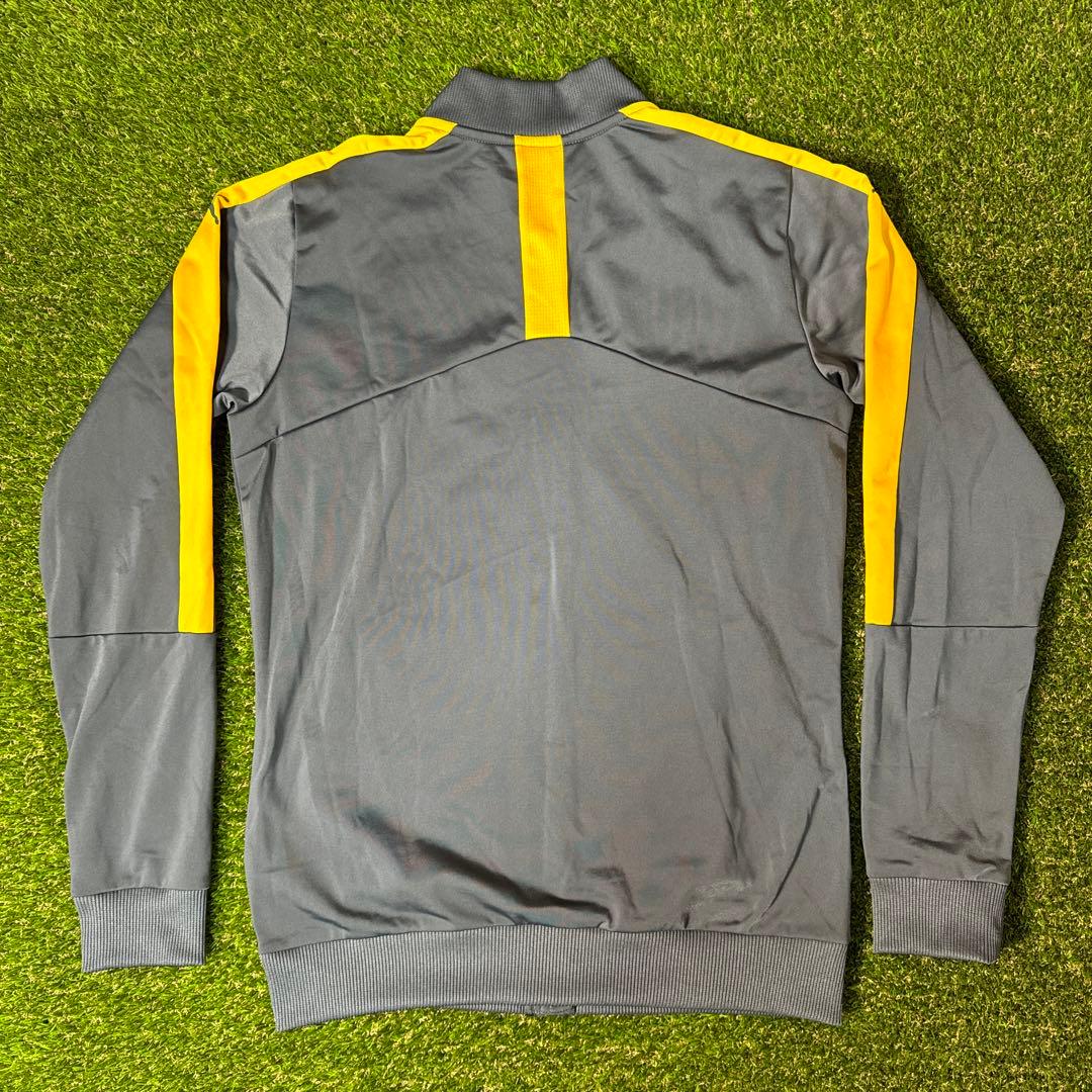 PUMA プーマ アーセナル トラックジャケット セットアップ