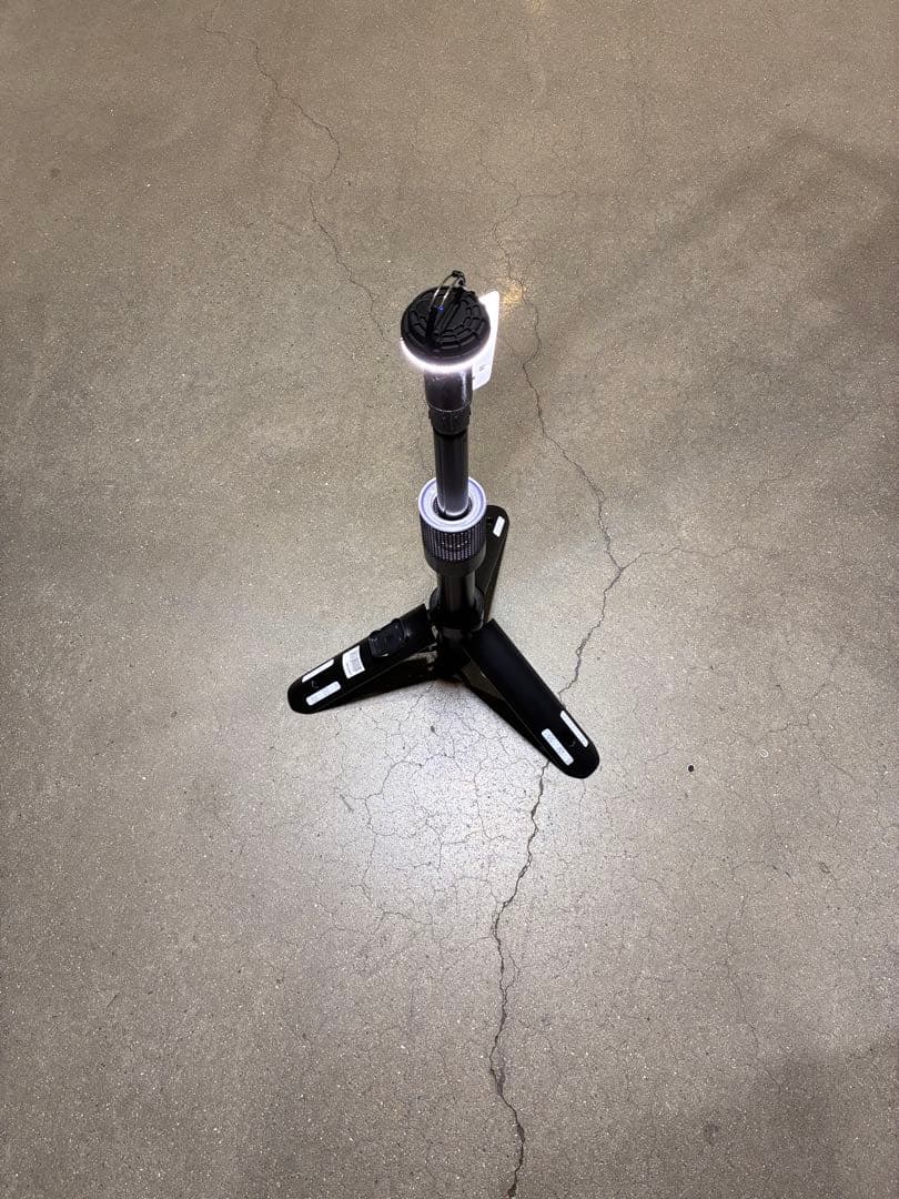 Infinity X1 2000ルーメン　キャンプライト　 LEDランタン