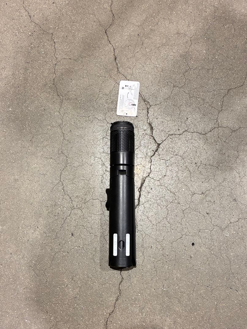 Infinity X1 2000ルーメン　キャンプライト　 LEDランタン