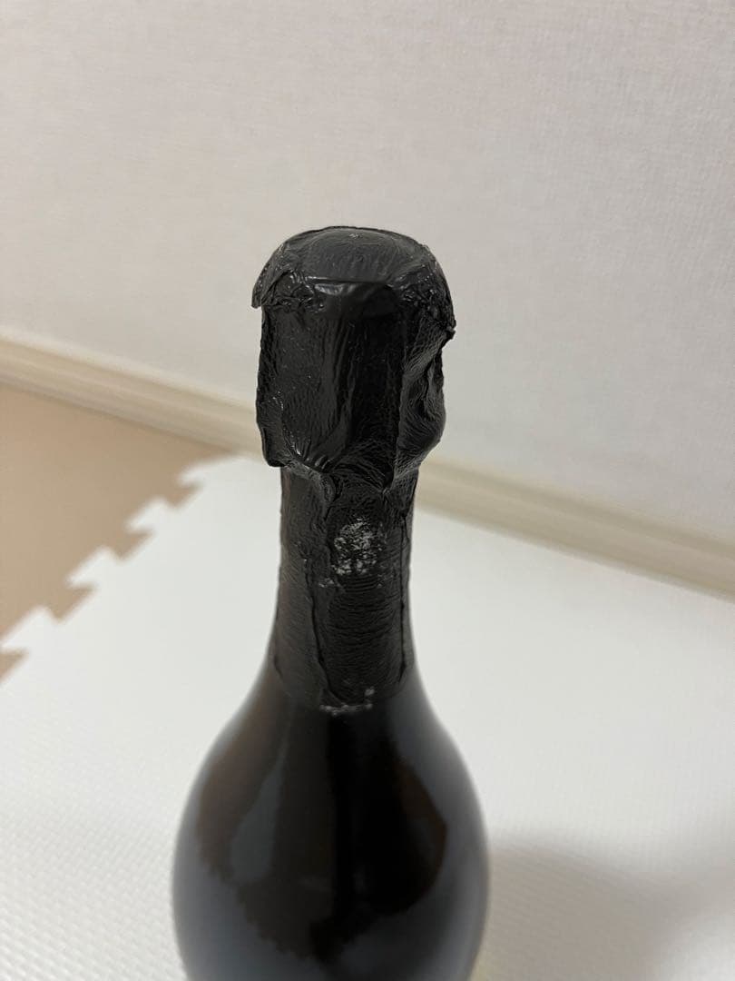 Dom Pérignon シャンパン 1996年 ヴィンテージ
