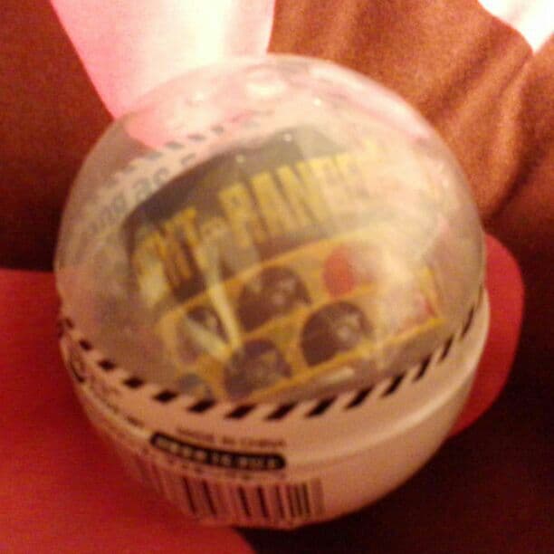 確認用！関ジャニ∞　マスキングテープ