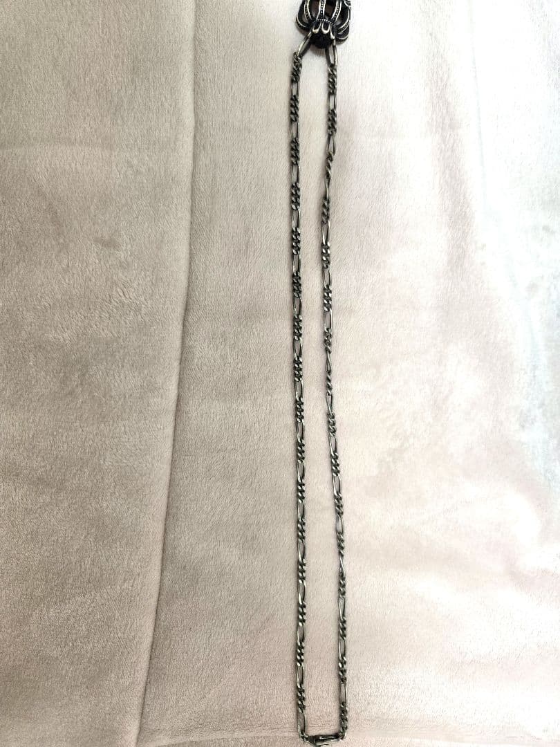 あらき ネックレス