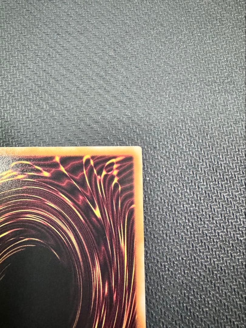 遊戯王　誇りと魂の龍　25th 日本語版　ゼンダ