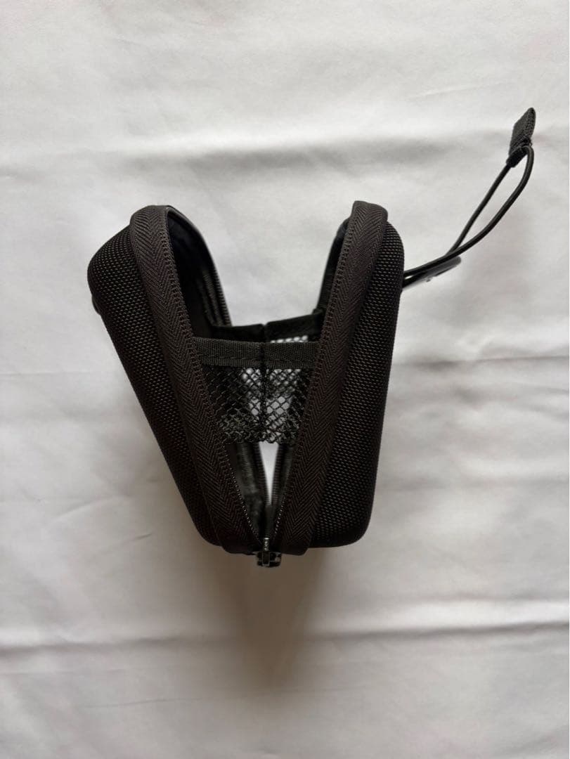 クラブハウス CLUBHAUS 距離計ケース/計測器ケース