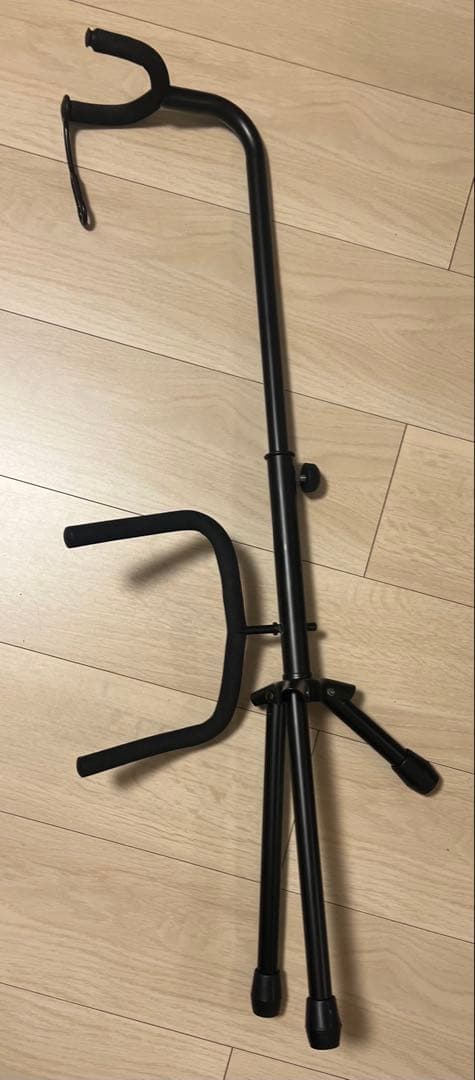 【新品・未使用10点セット】プレゼントにぜひ！高品質アコースティックギター