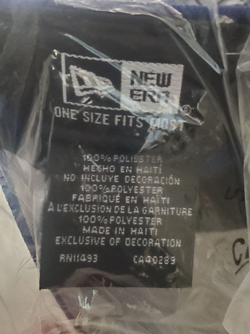 MLB ドジャース 2025WS仕様＆WS優勝記念キャップ ニューエラ 大谷翔平