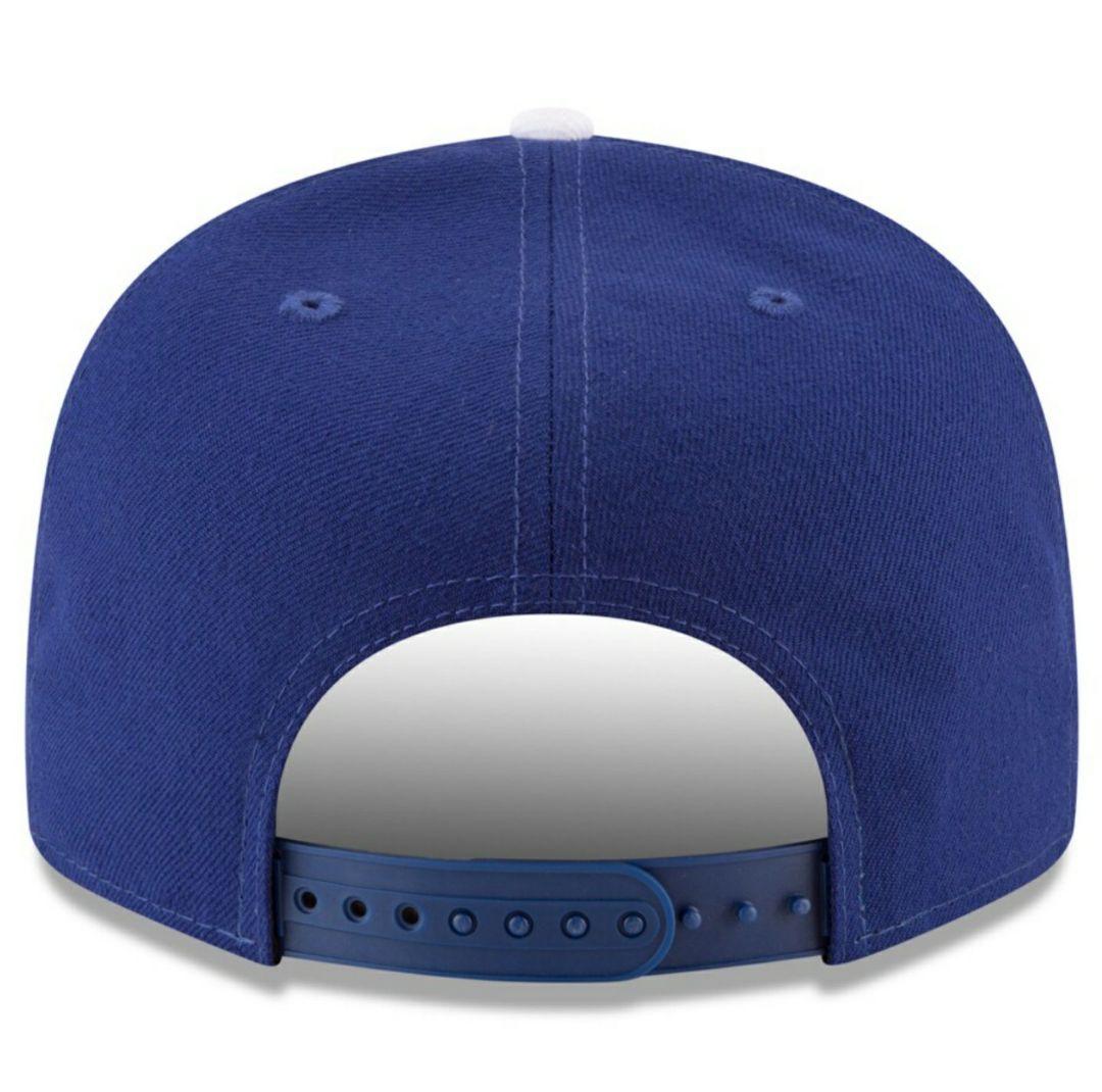 MLB ドジャース 2025WS仕様＆WS優勝記念キャップ ニューエラ 大谷翔平