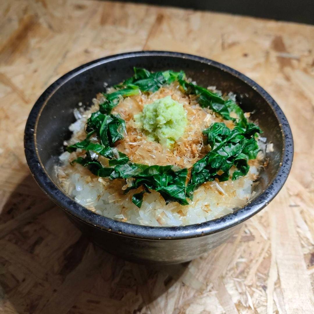 ✨生わさび 1kg✨ 安曇野産 生わさび わさび 茎付きわさび