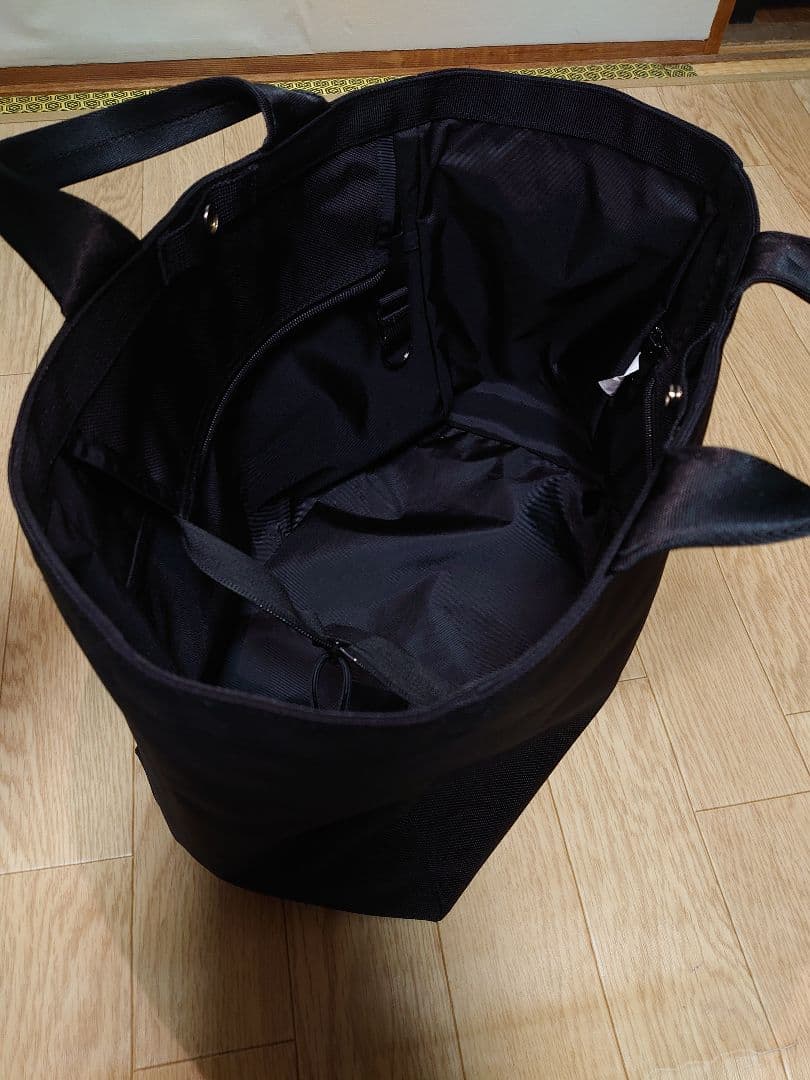 【専用】ブリーフィング カートバック