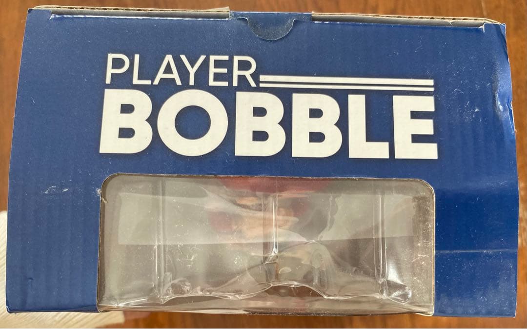 大谷翔平　フィギュア　エンジェルス