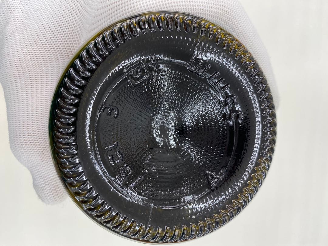 【まとめ割有り】Montevetrano Core 750ml 13.5%