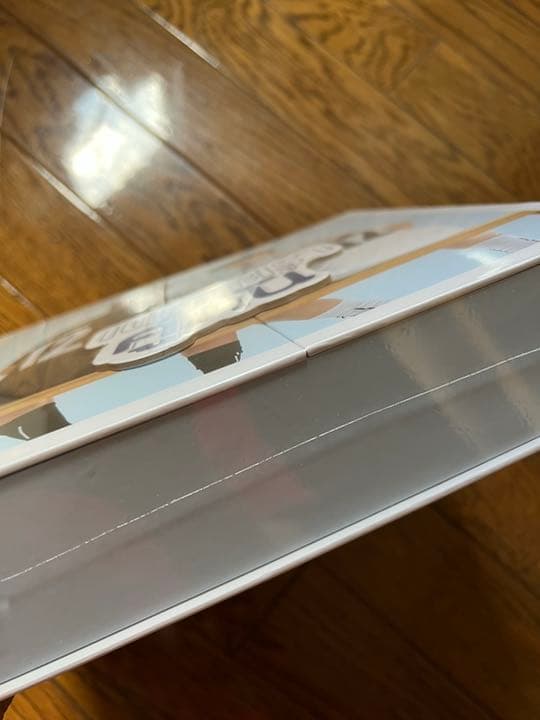 2getherシリーズ タイ公式DVD-BOX　bright win