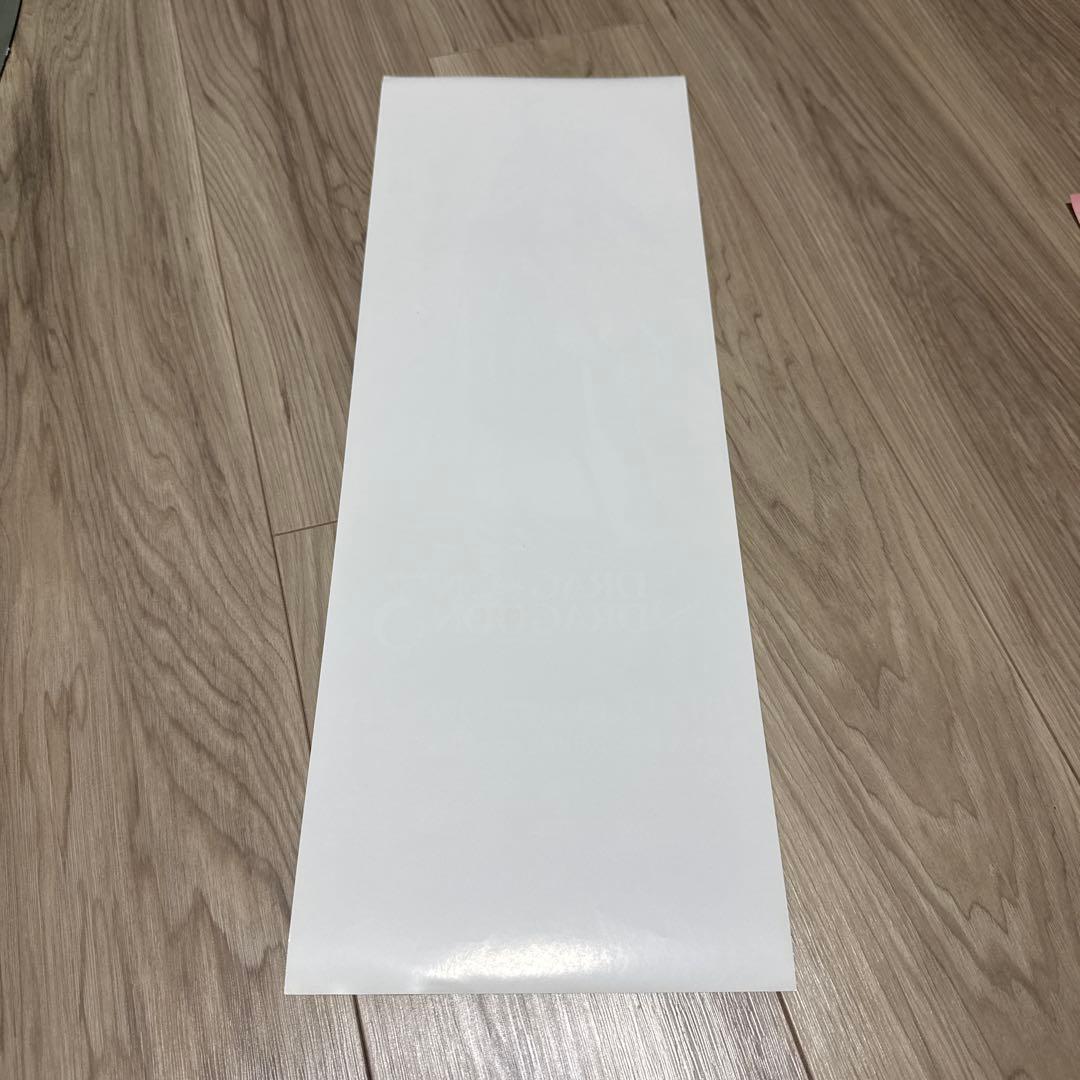 希少品❗️ドラッグオンドラグーン3 ポスター【2点セット】