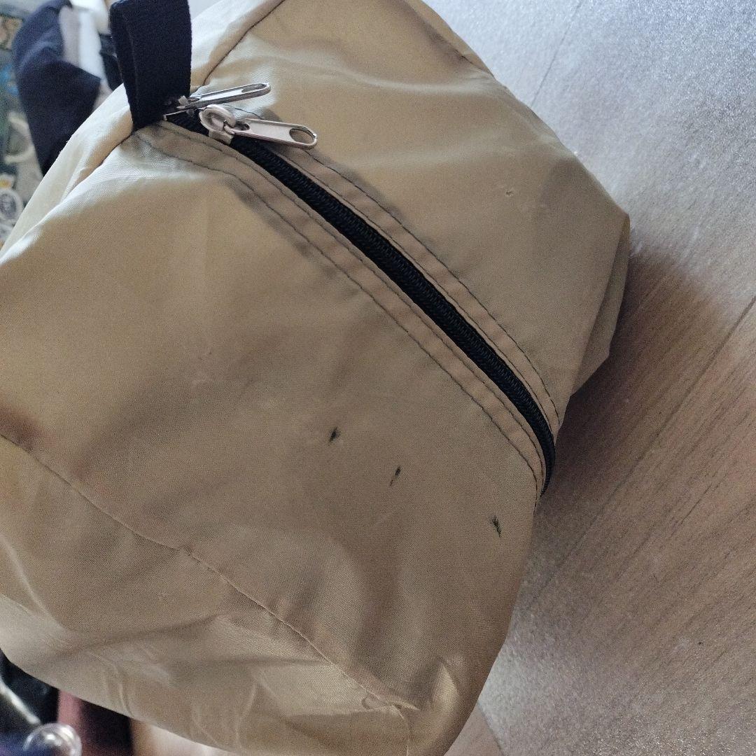 DOD わがやのシェード T5-721-TN