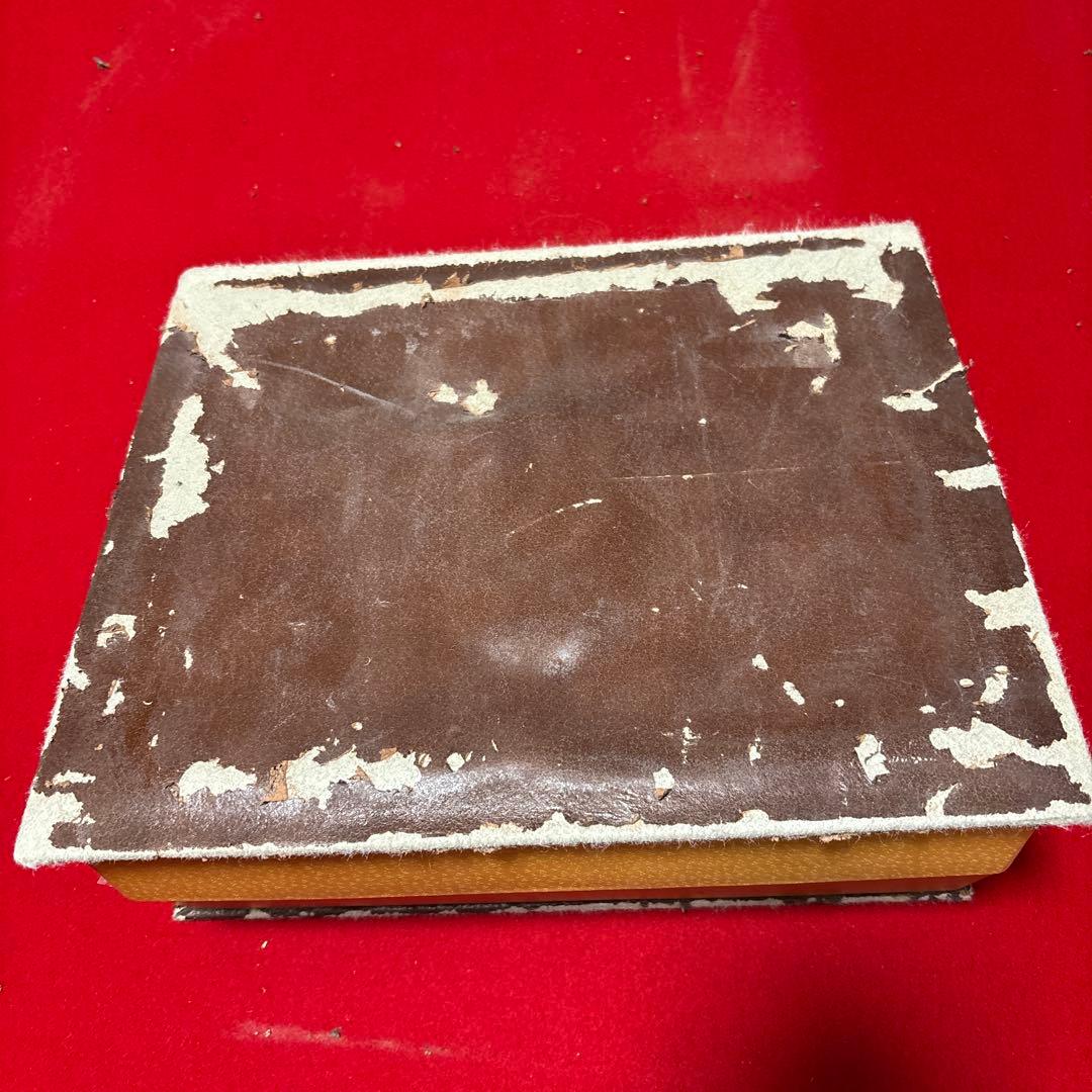 歴代内閣総理大臣 記念メダル68枚