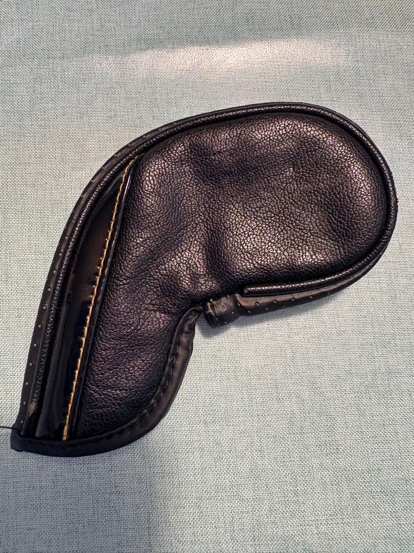 EPON AF-906ユーティリティ 23度　モーダス105S