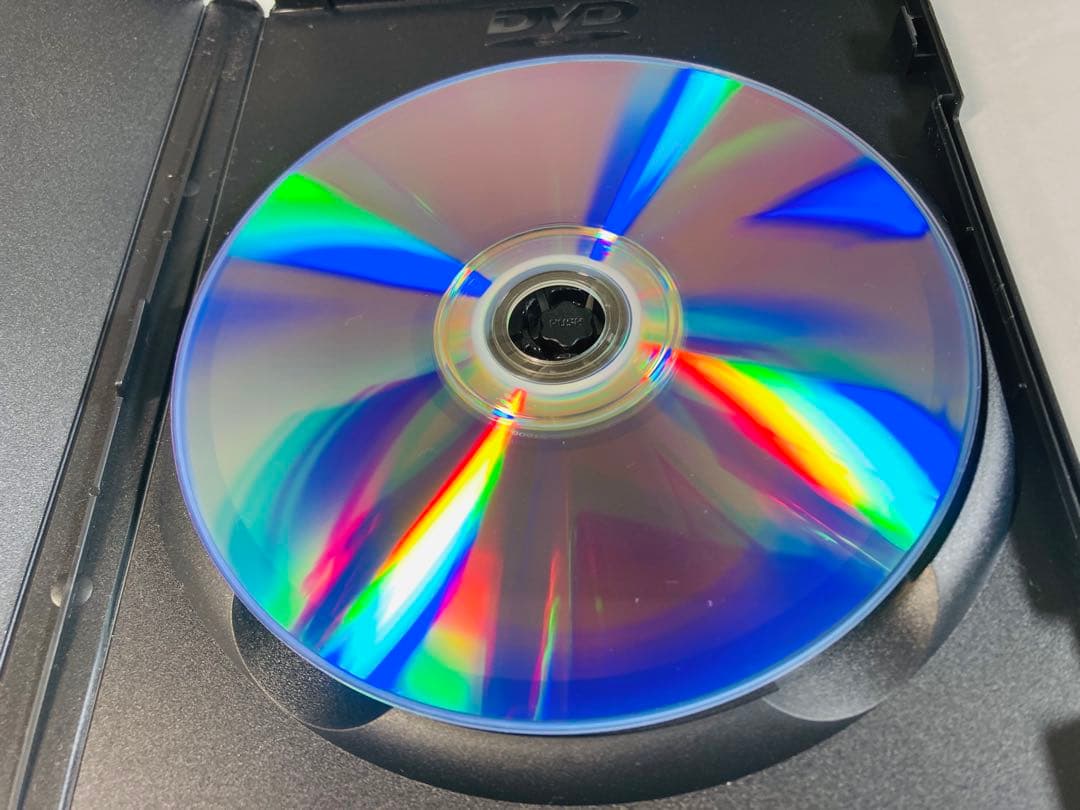 自然体バレーDVD 「選手たちだけで」できる基礎ドリル