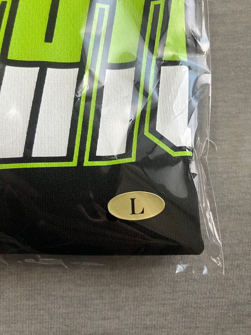 交響詩編エウレカセブン展　サッカーTシャツ　キャップ　セット　エウレカ展