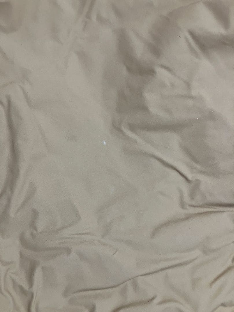 【シュクリーム】テンティピ サファイア9