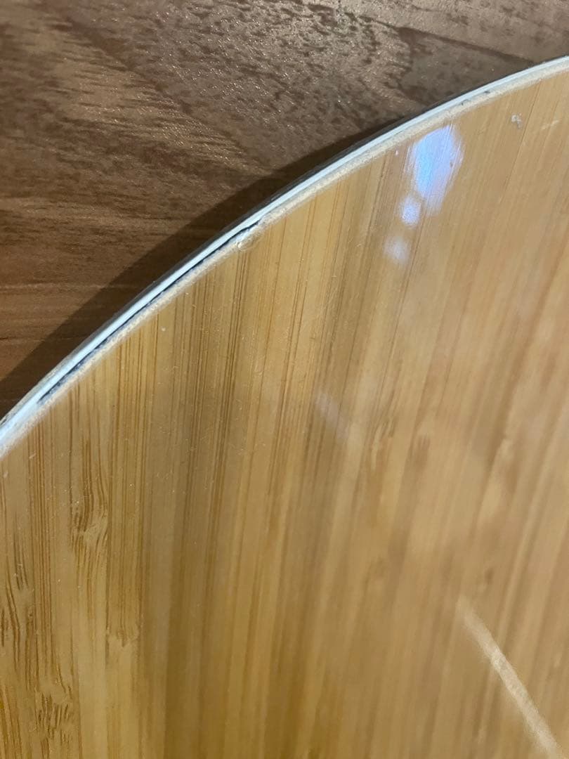 salomon HPS Takaharu Nakai EP-169 サロモン