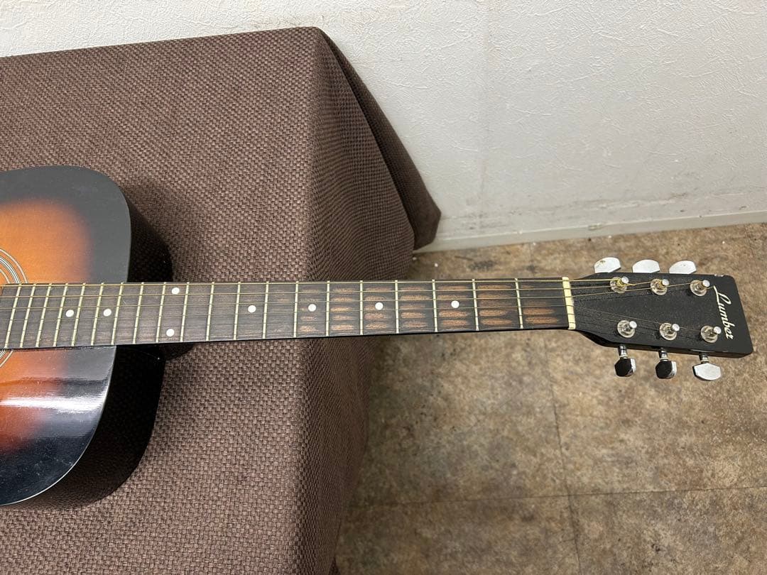 LUMBER ランバー　LDG10TS