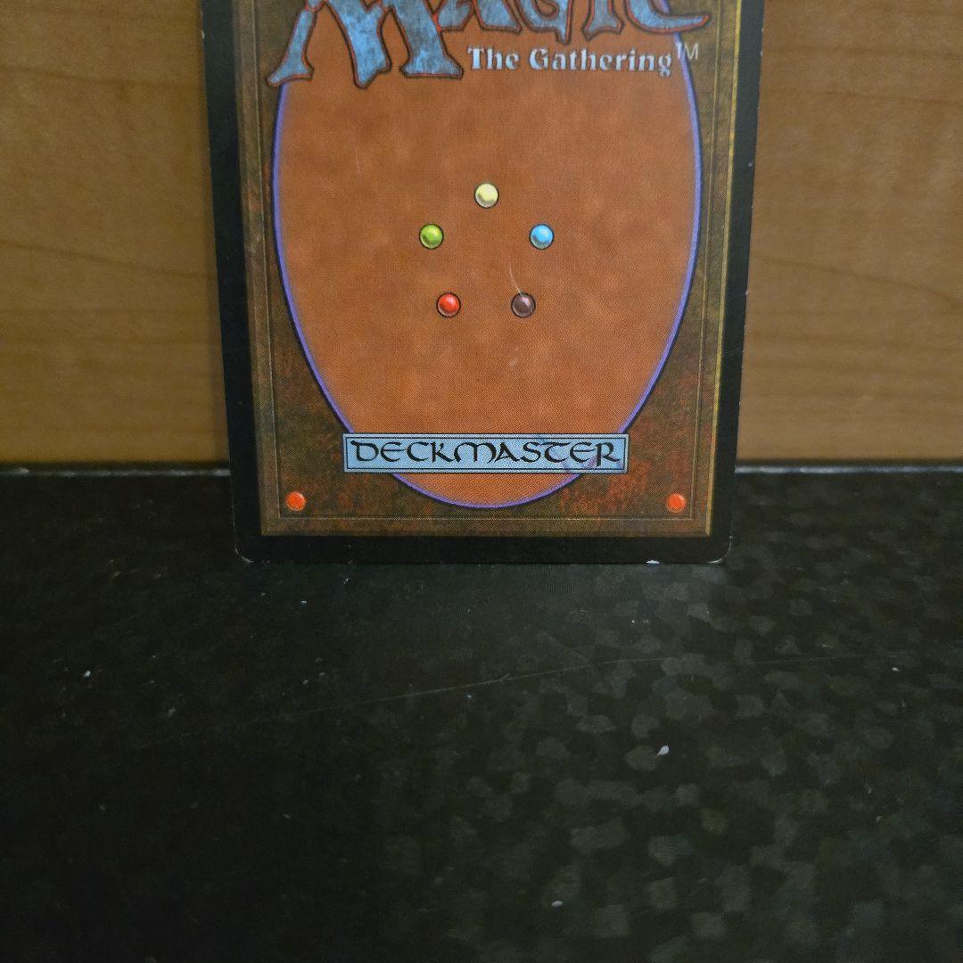 セラの聖域 MTG　①