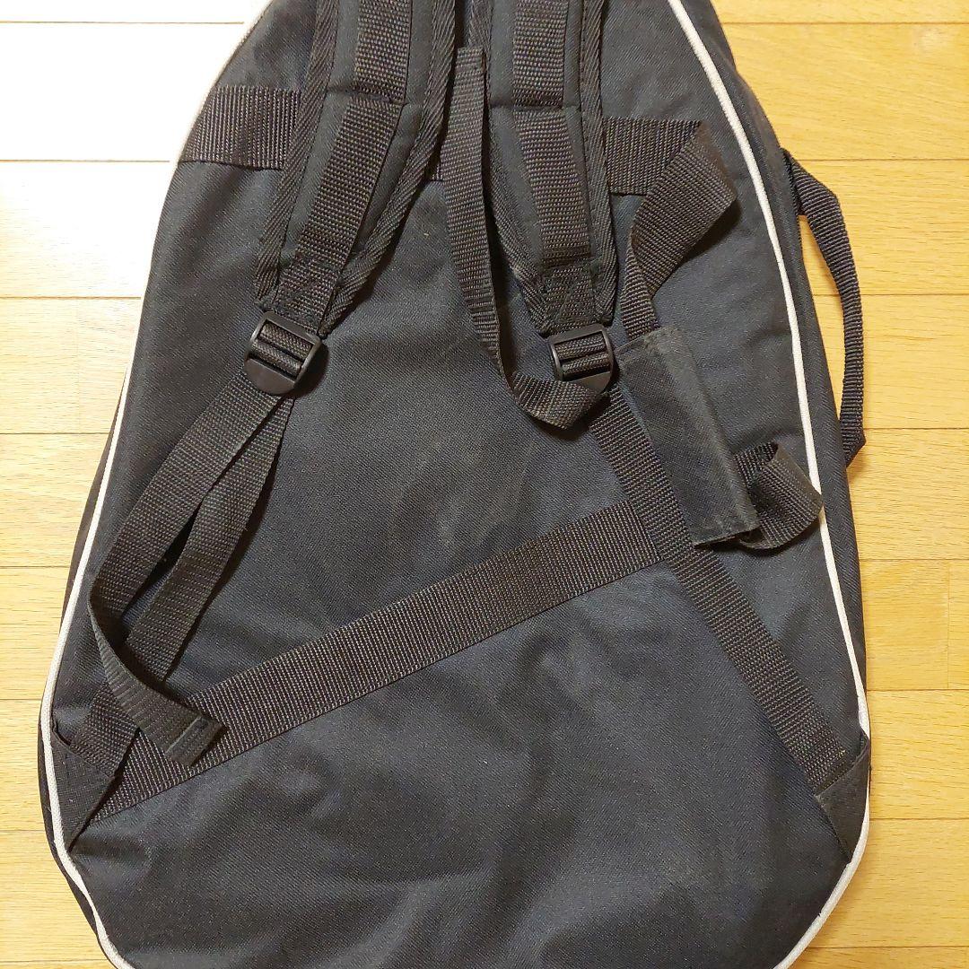 Epiphone Les Paul ブラック ギター